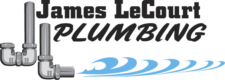 James LeCourt Plumbing